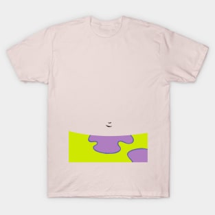 Patrick outfit T-Shirt